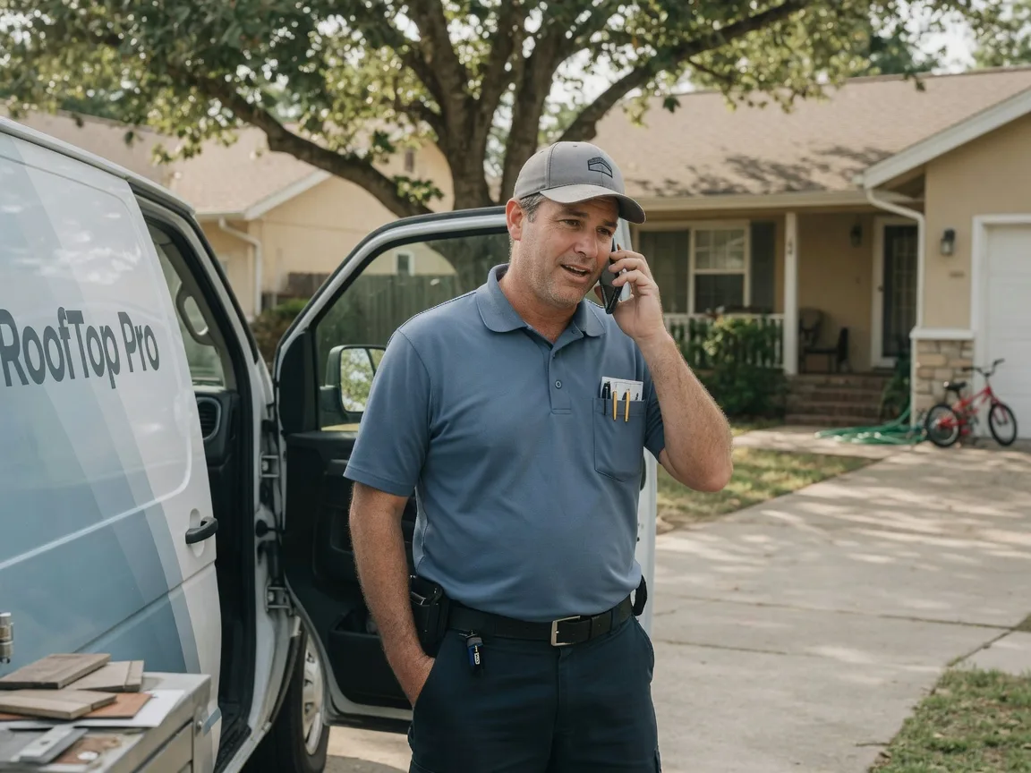Roof Repair Bloomington, MN FAQs